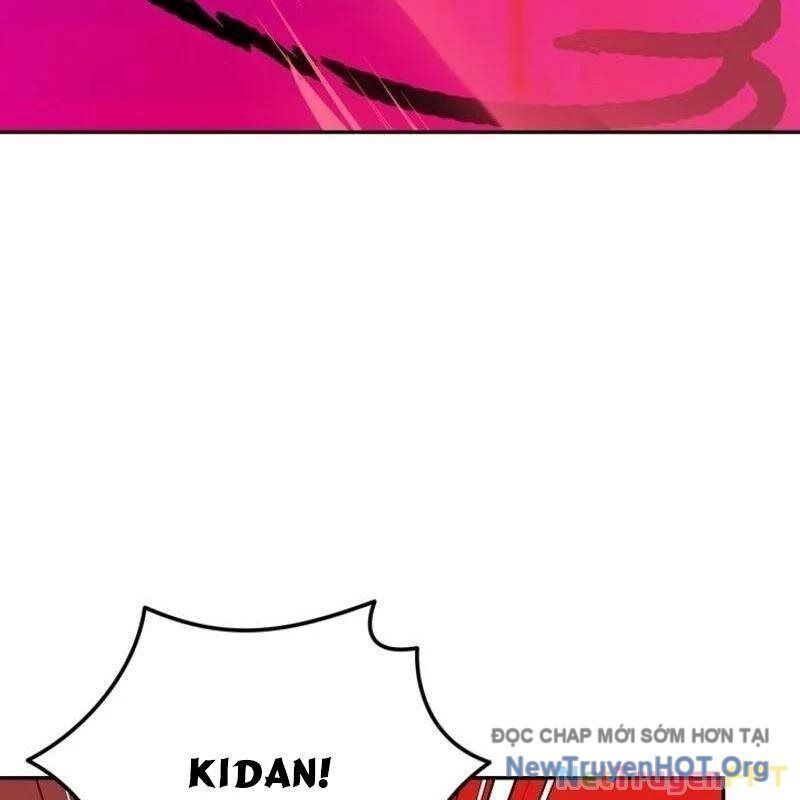 page_84