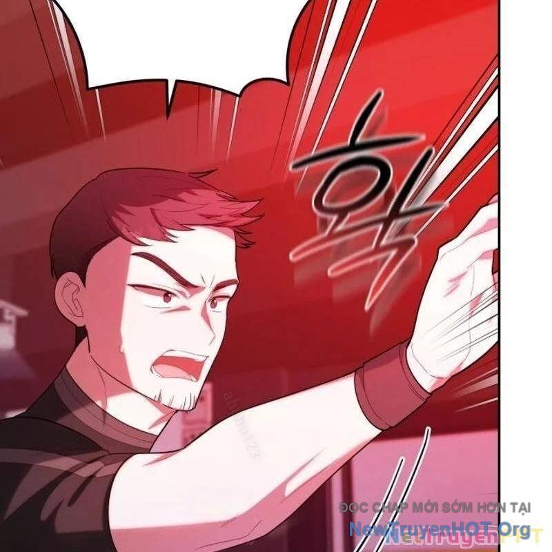 page_85
