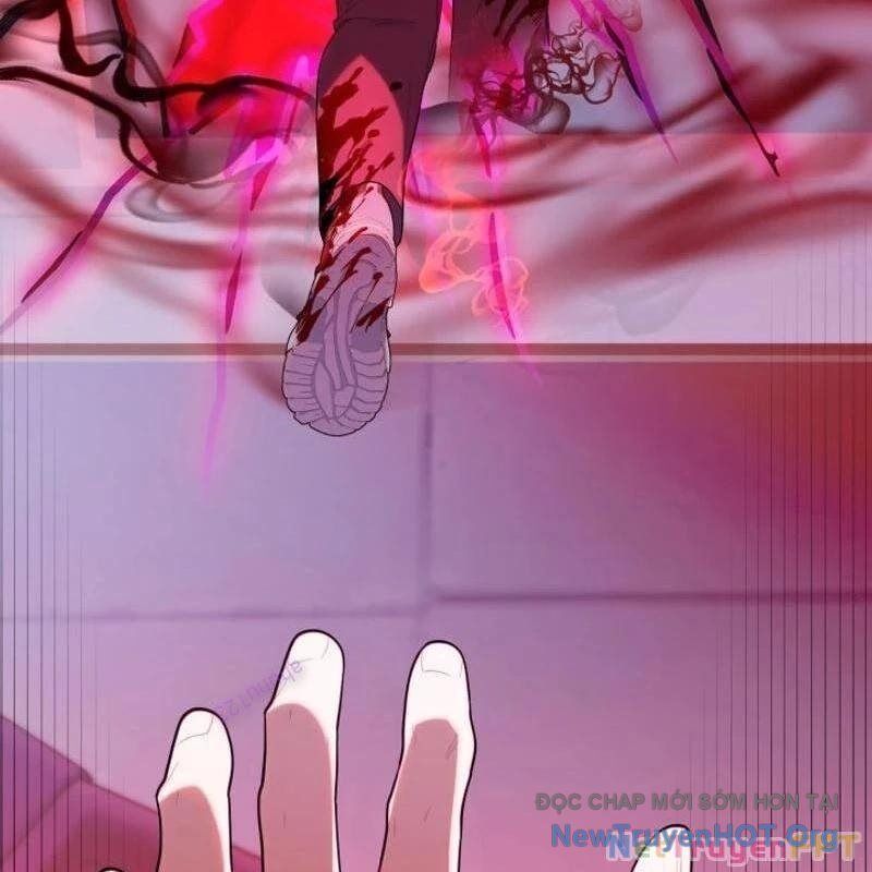 page_89