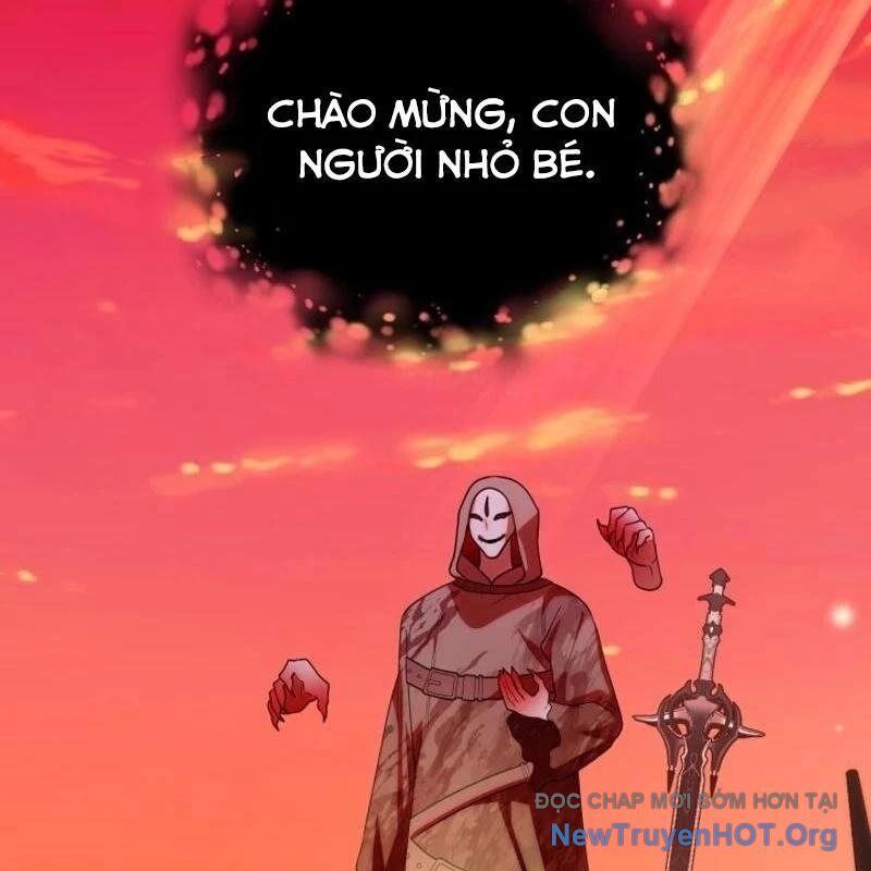 page_98