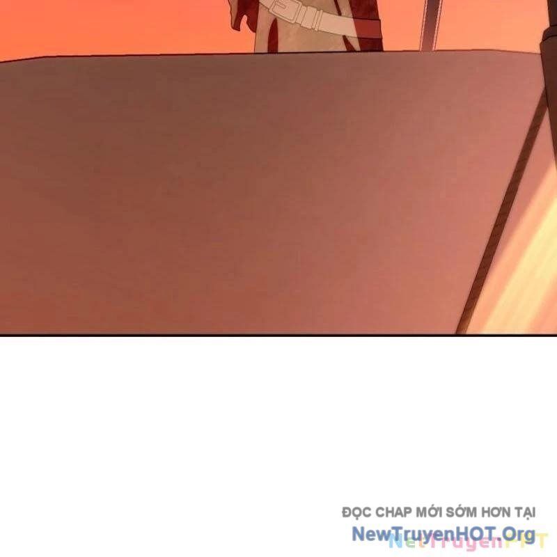 page_99