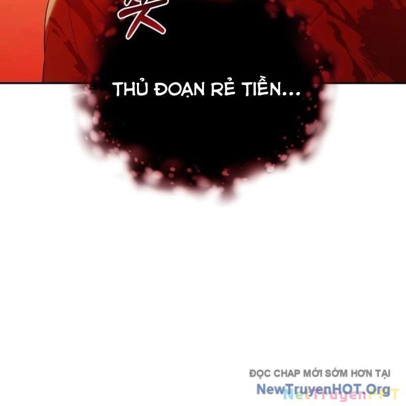 page_100
