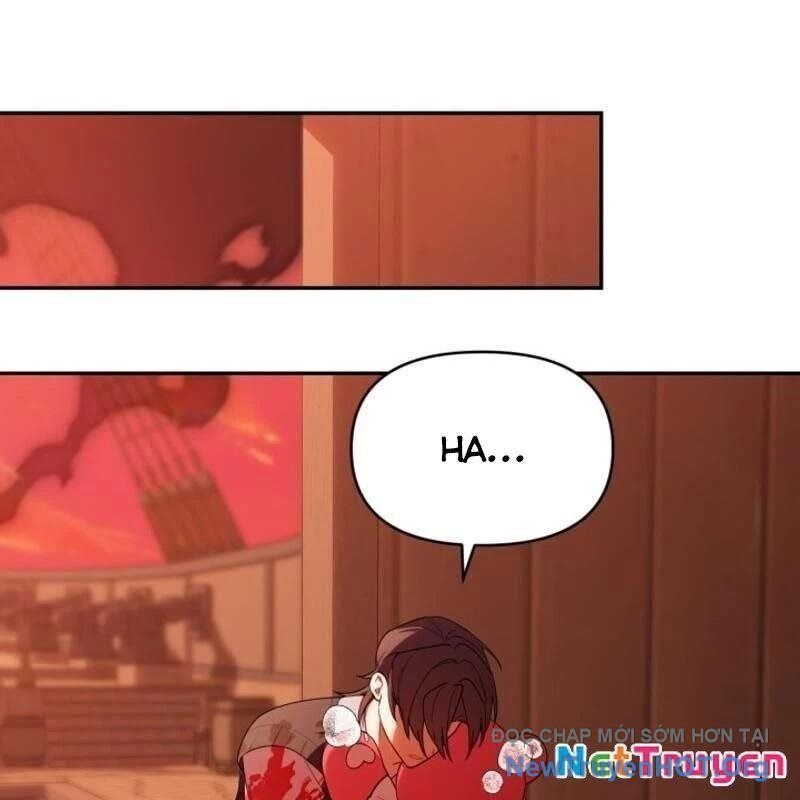 page_101