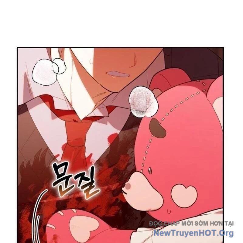 page_103