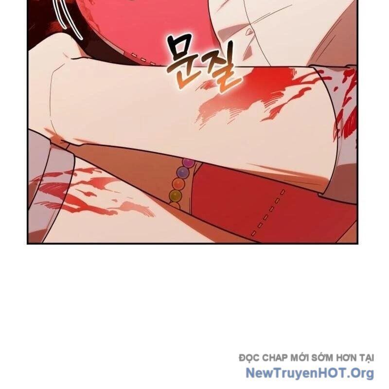page_104