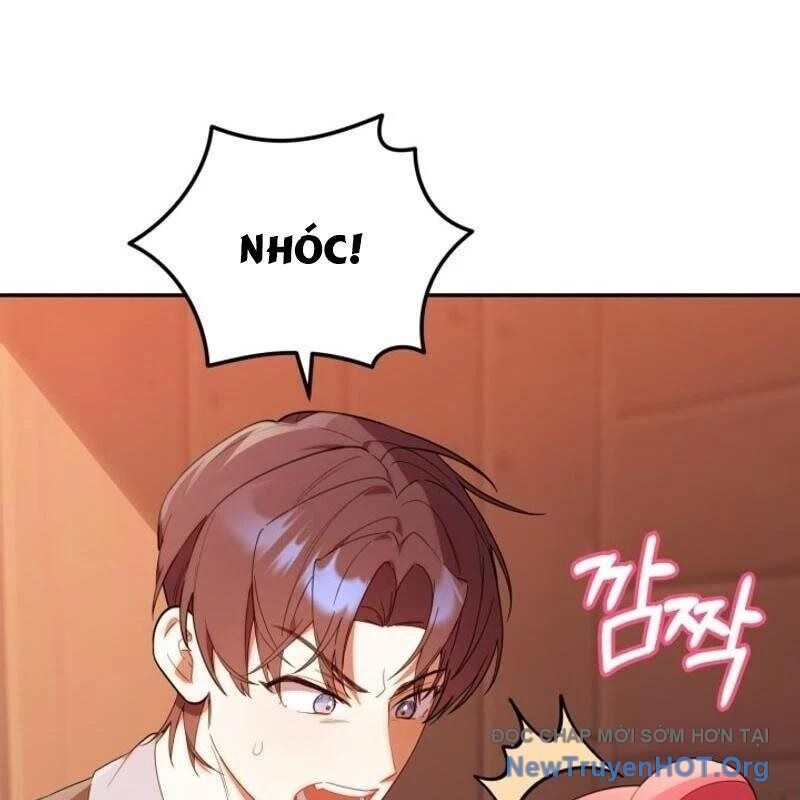 page_105
