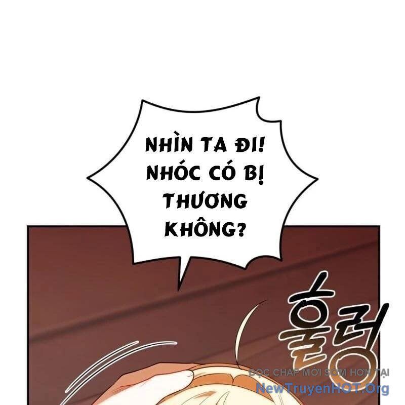 page_107