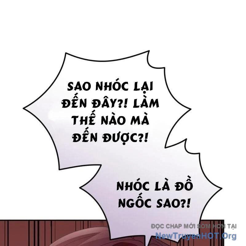 page_110
