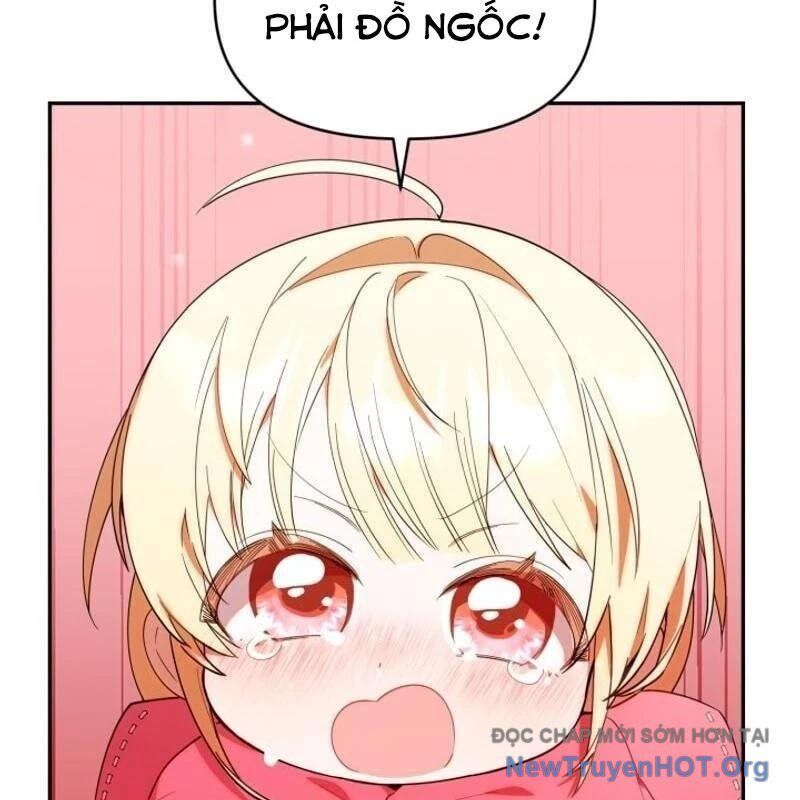 page_113