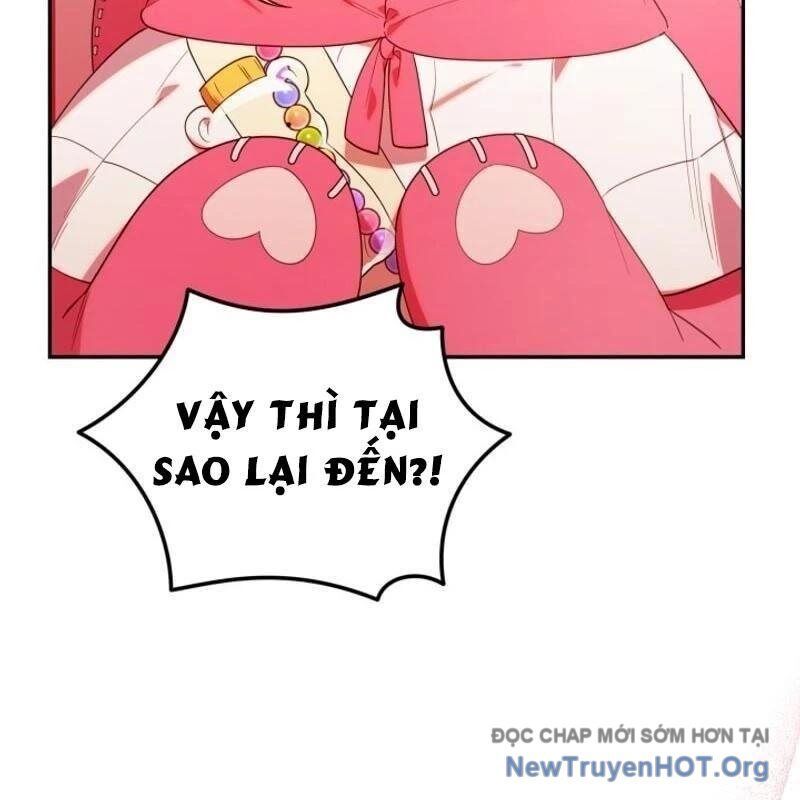 page_114