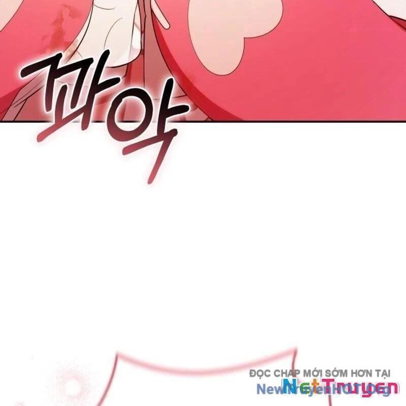 page_116