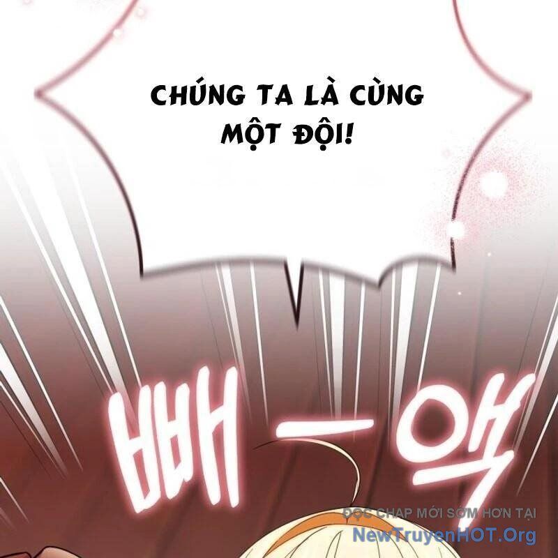 page_117