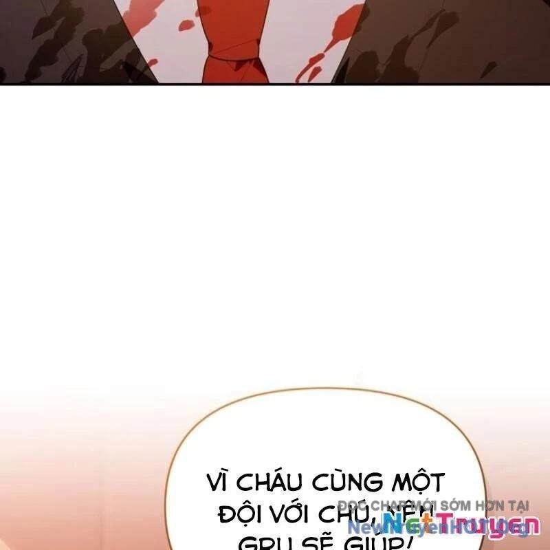 page_121