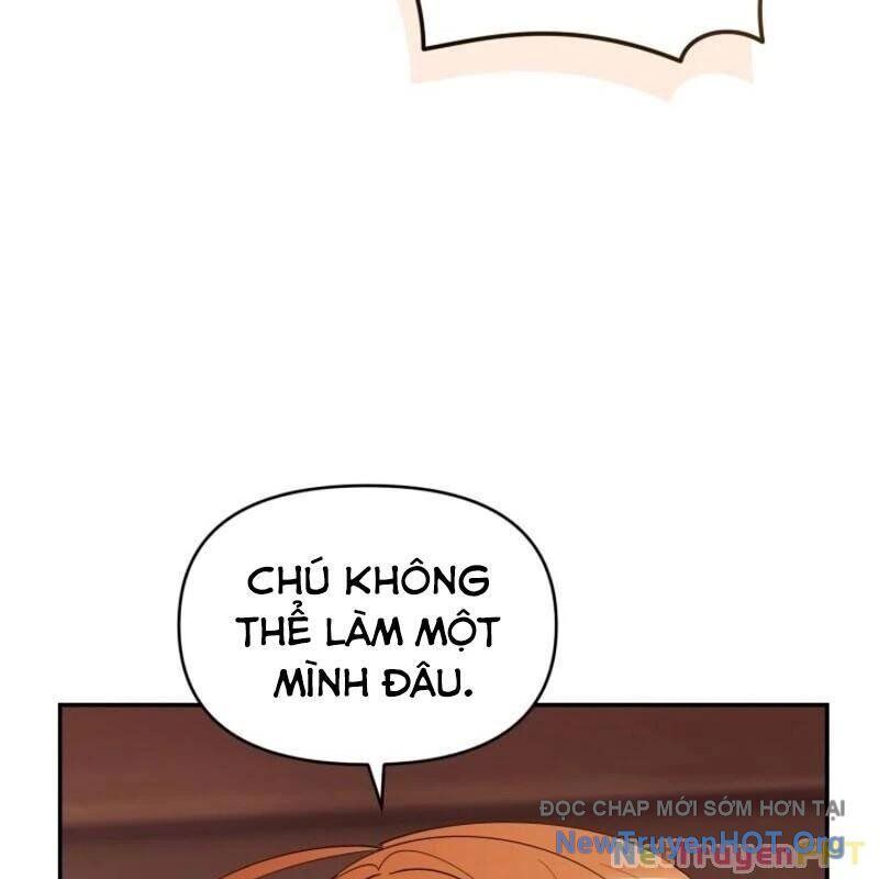 page_125