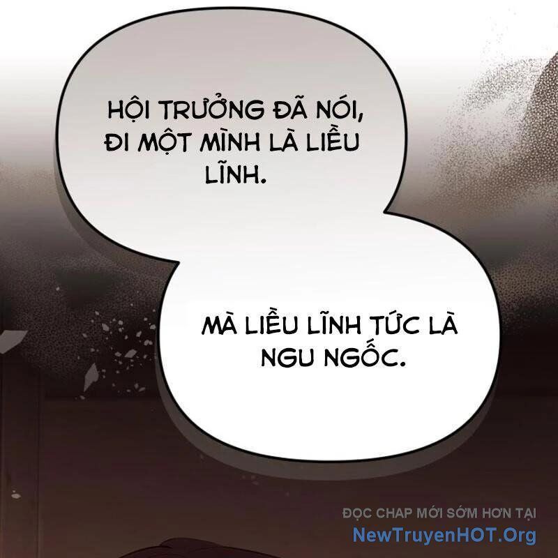 page_128