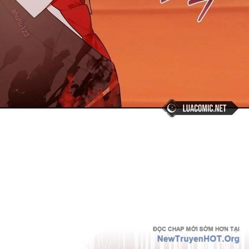 page_130