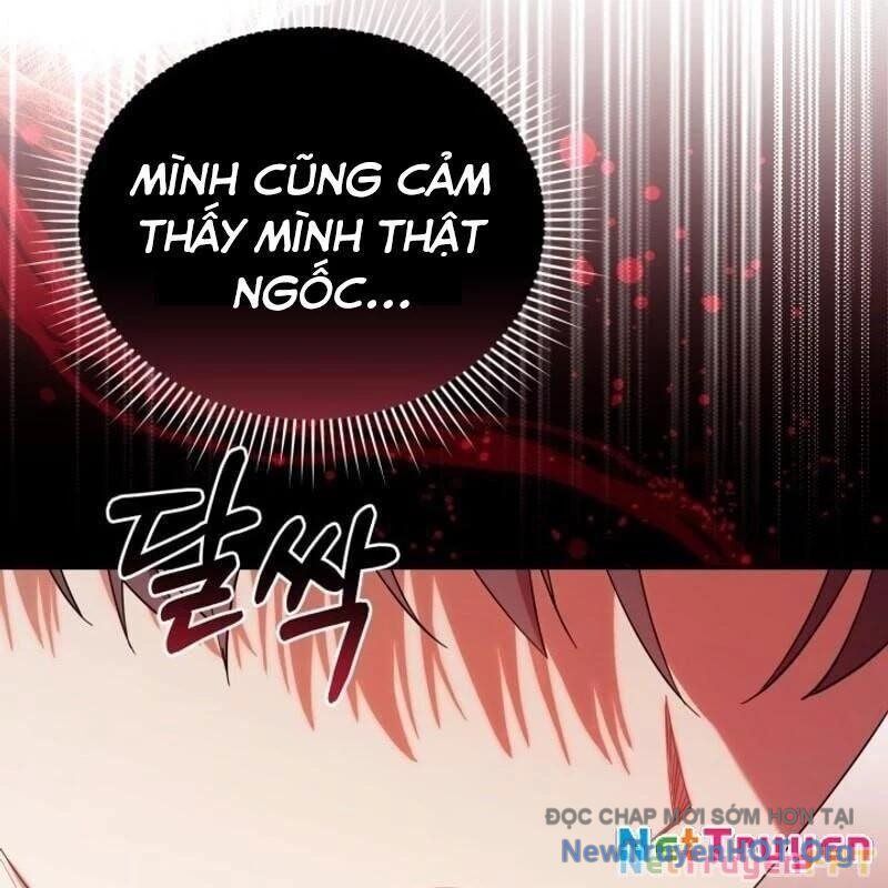 page_131