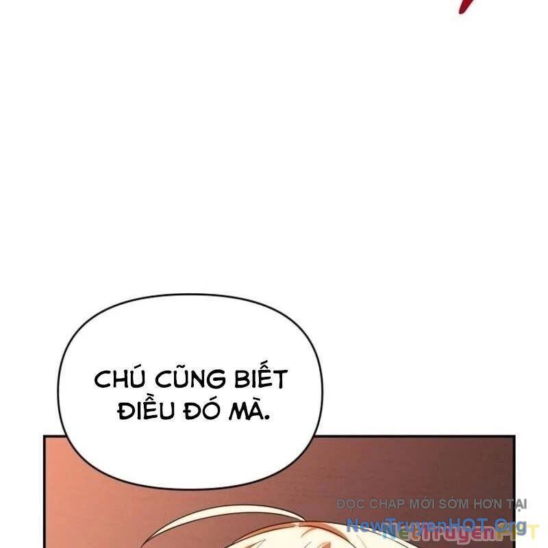 page_138