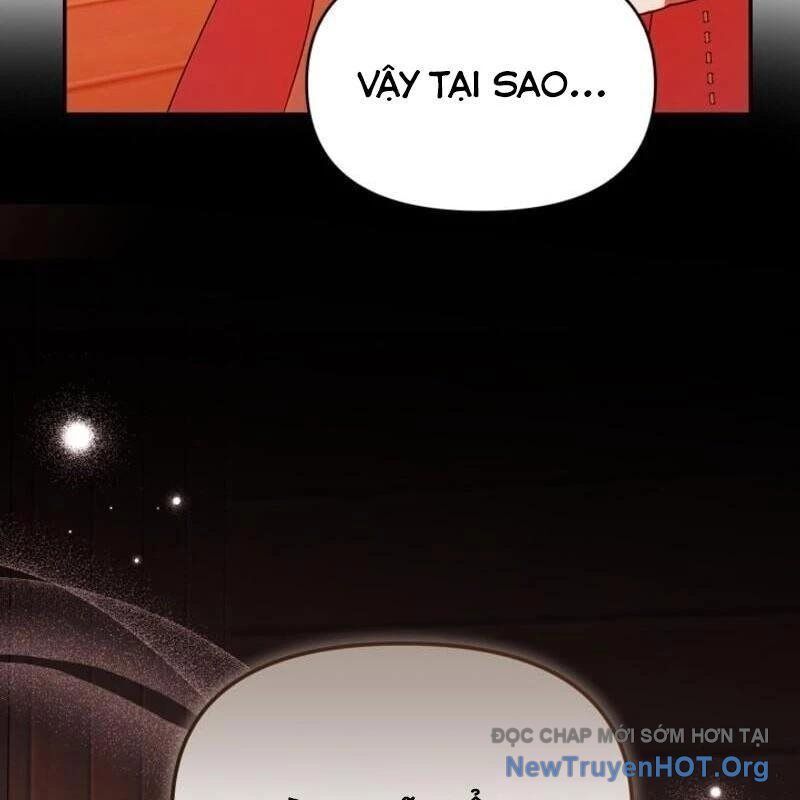 page_140
