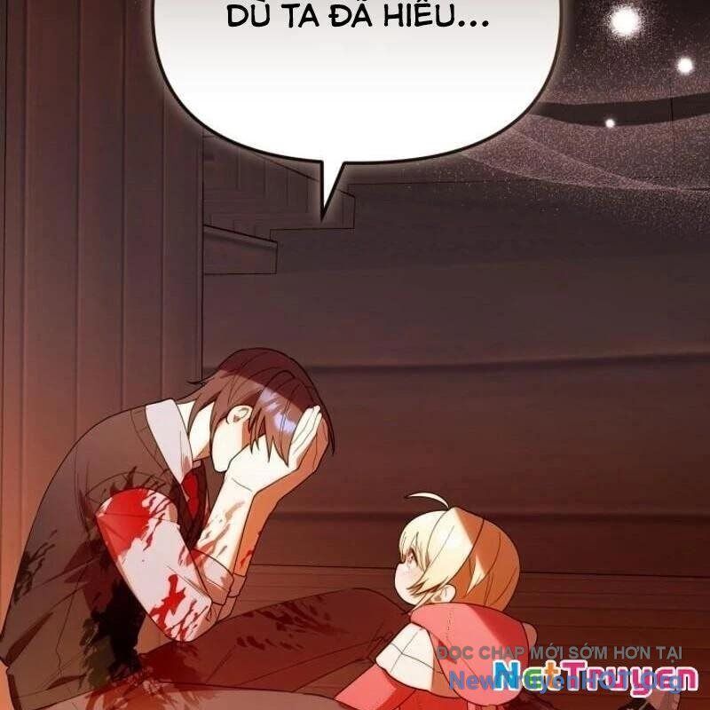 page_141