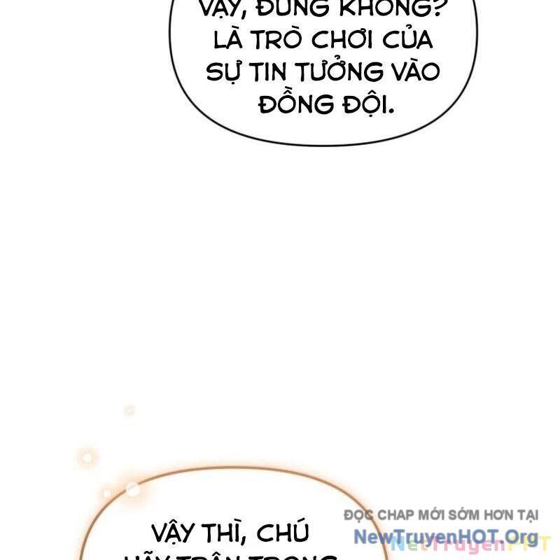 page_145