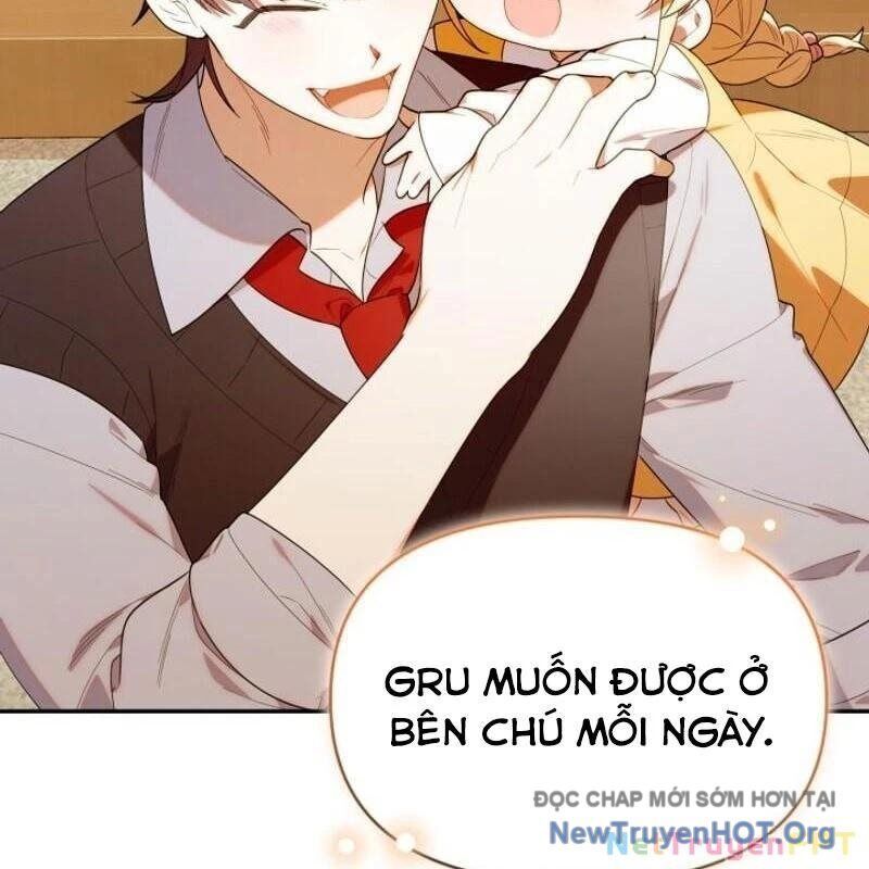 page_150