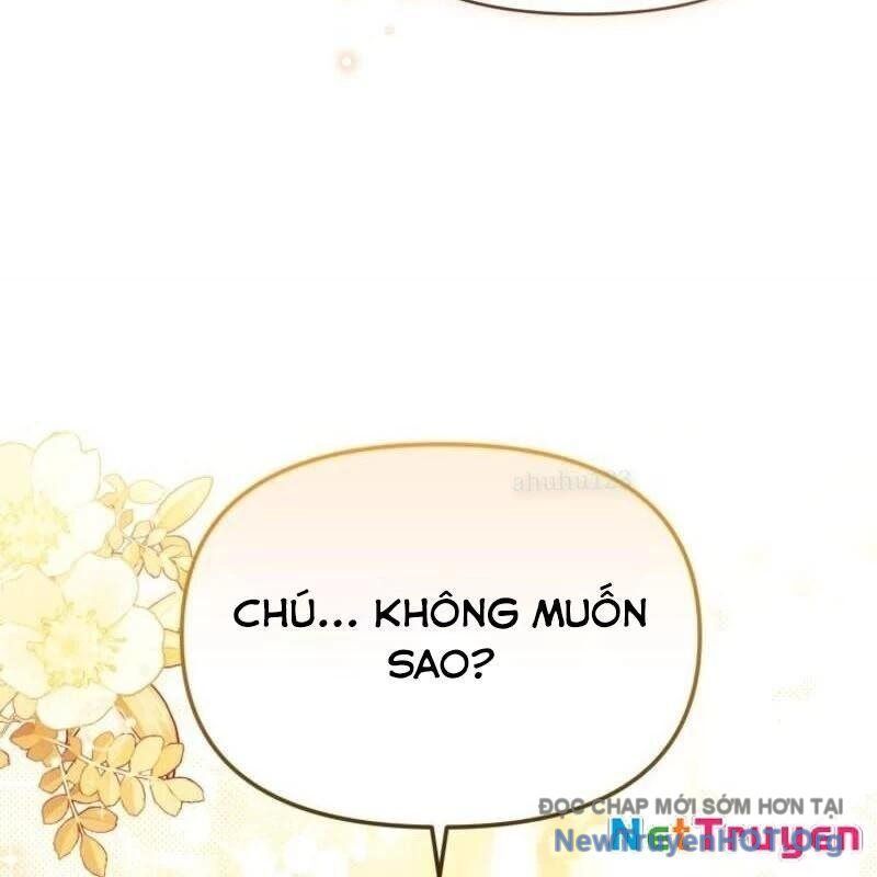 page_151