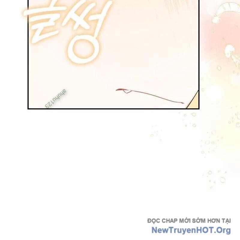 page_155