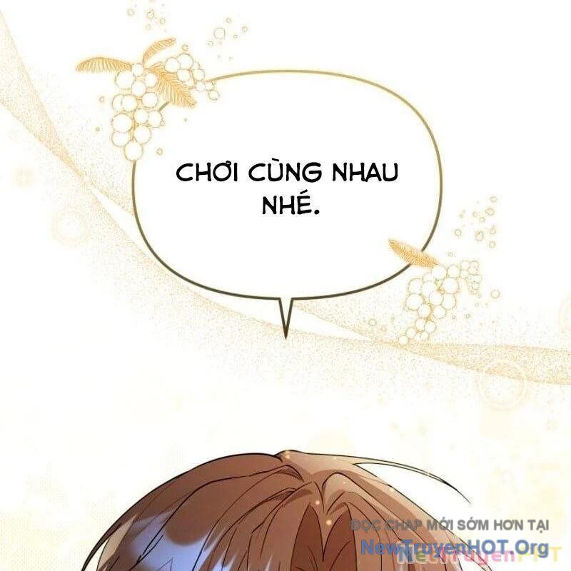 page_158
