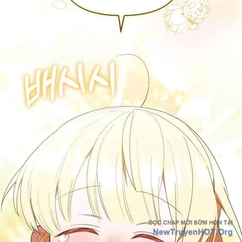 page_164