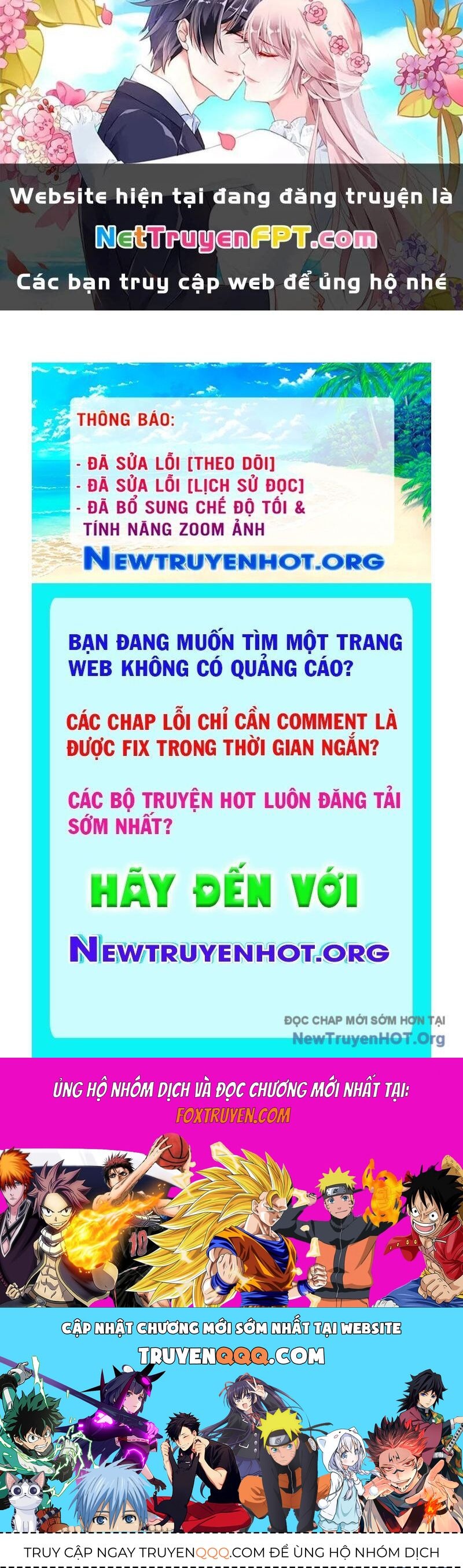 page_167