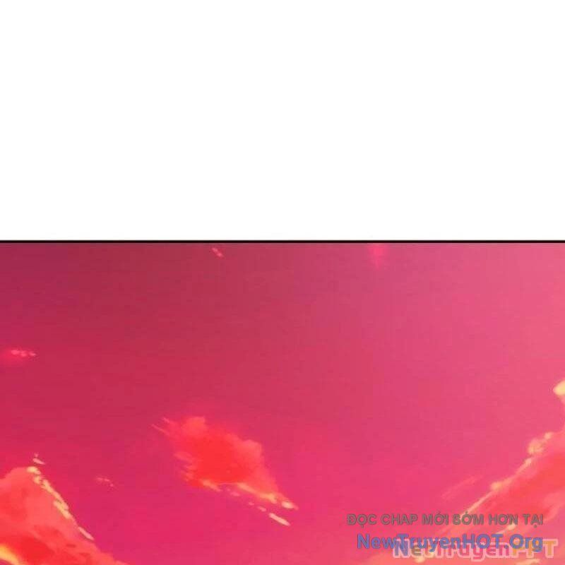 page_32