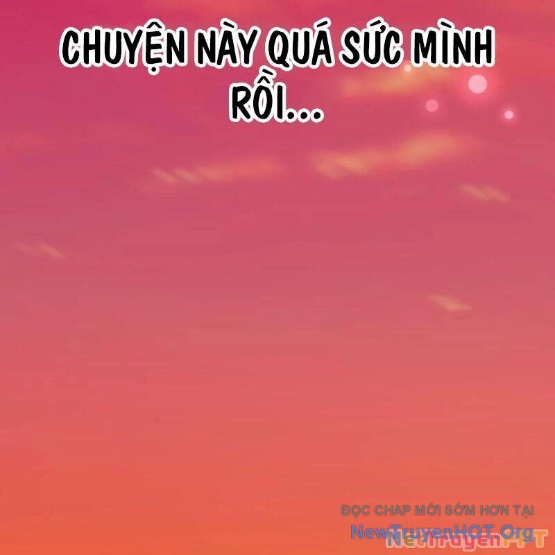 page_49
