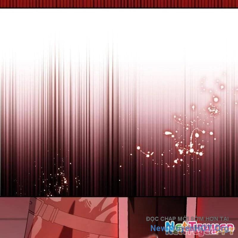 page_51