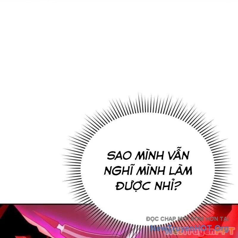 page_57