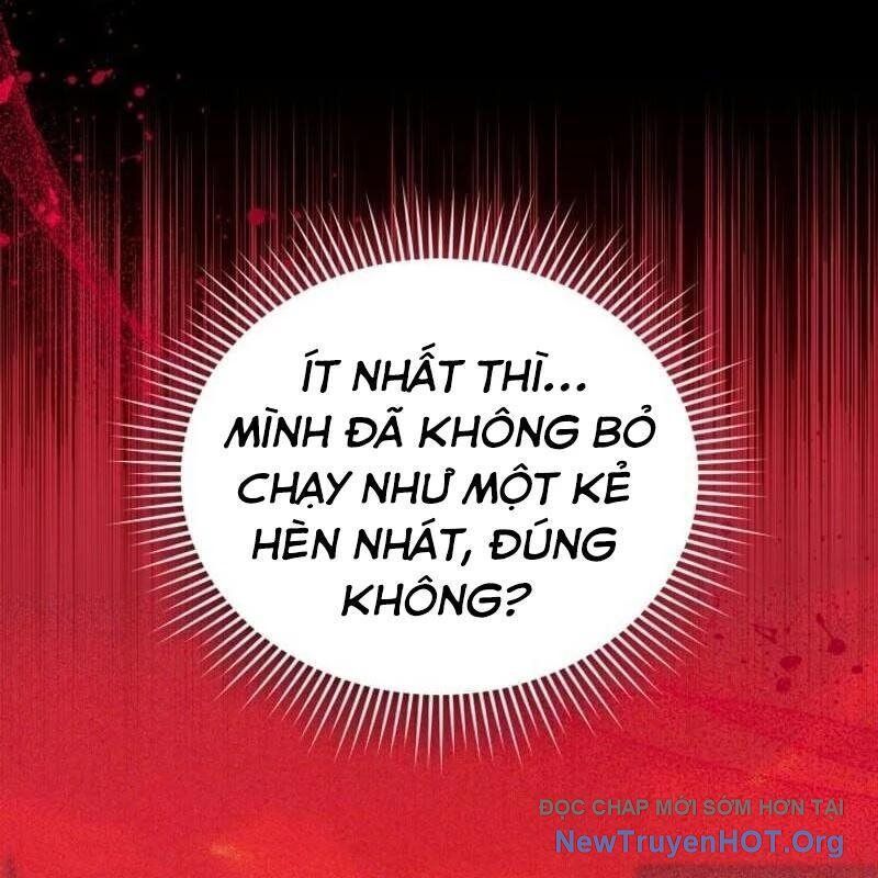 page_59