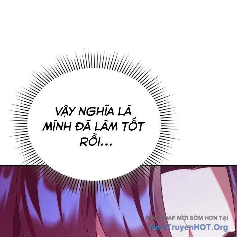 page_62