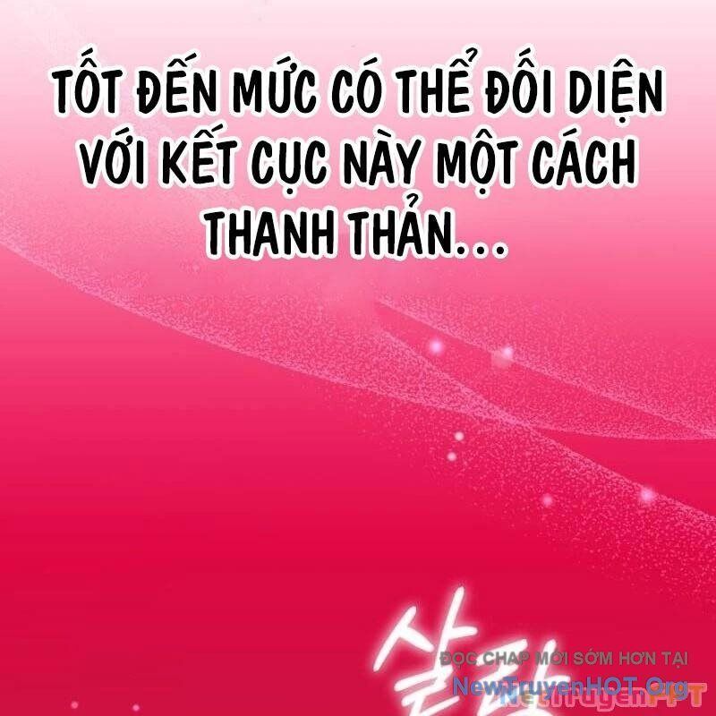 page_64