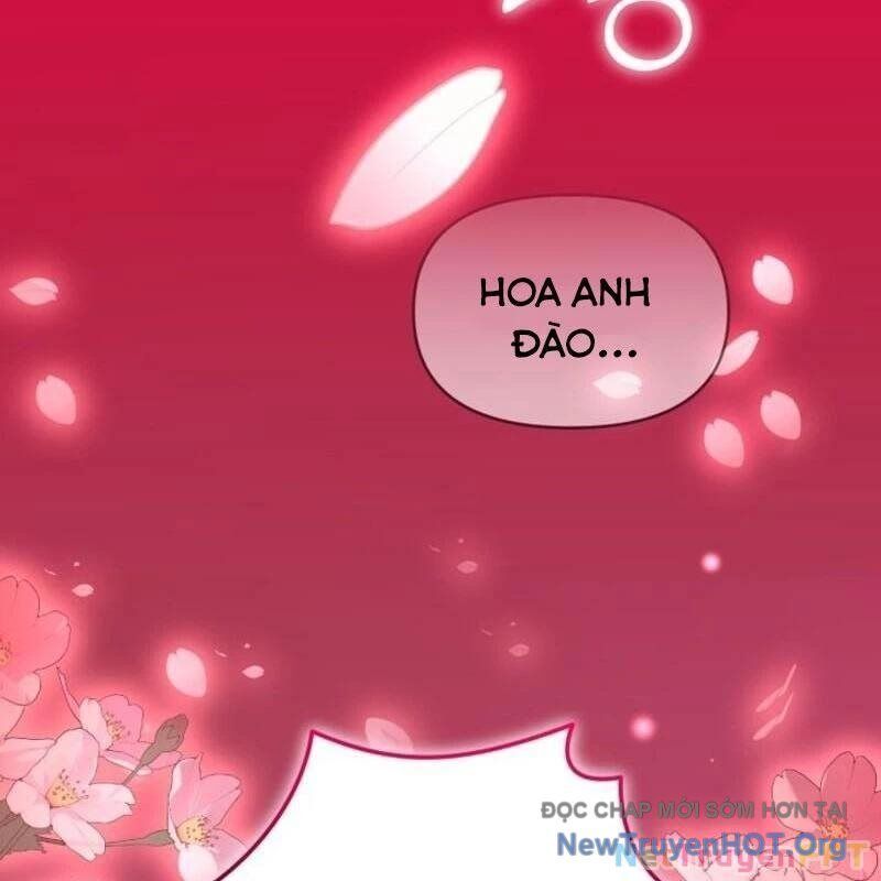 page_65