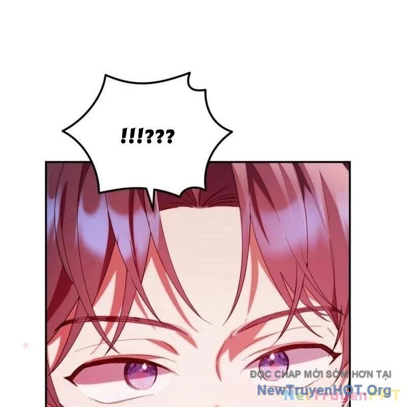 page_69