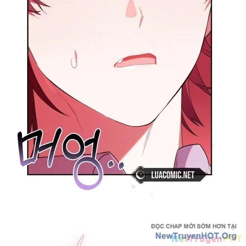 page_70