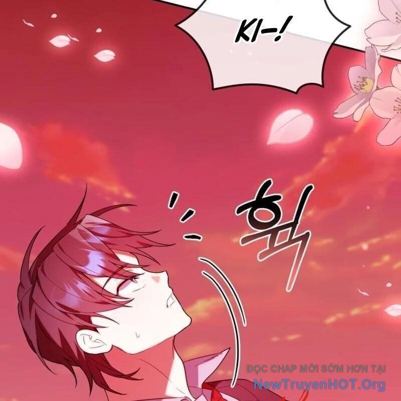 page_72