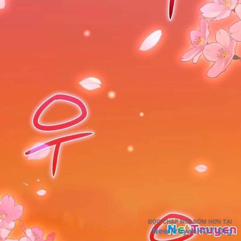 page_76