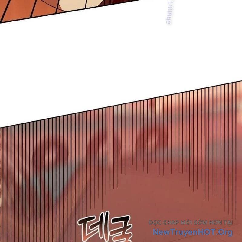 page_84