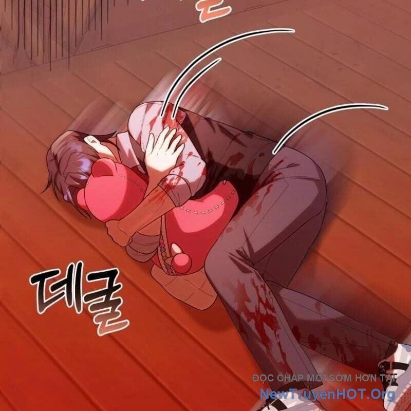 page_85