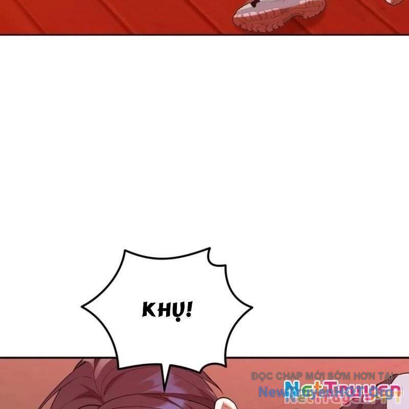 page_86