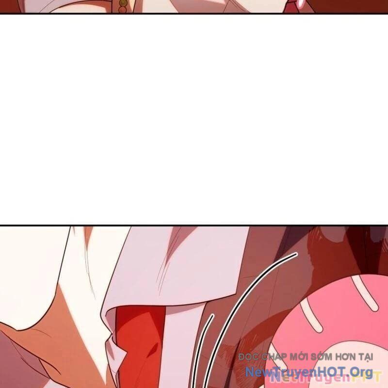 page_88