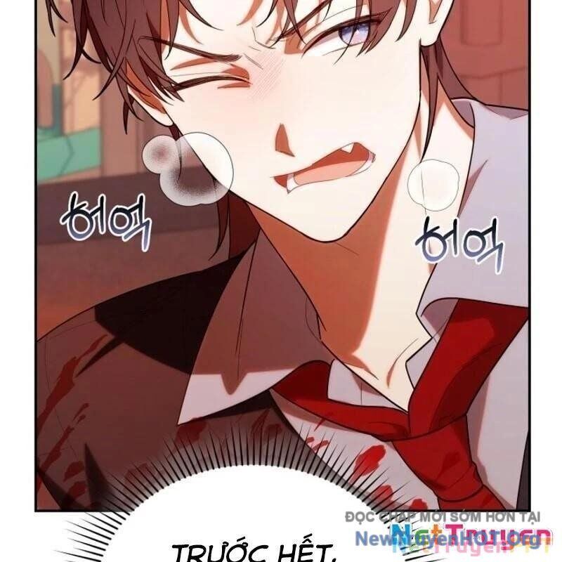 page_91