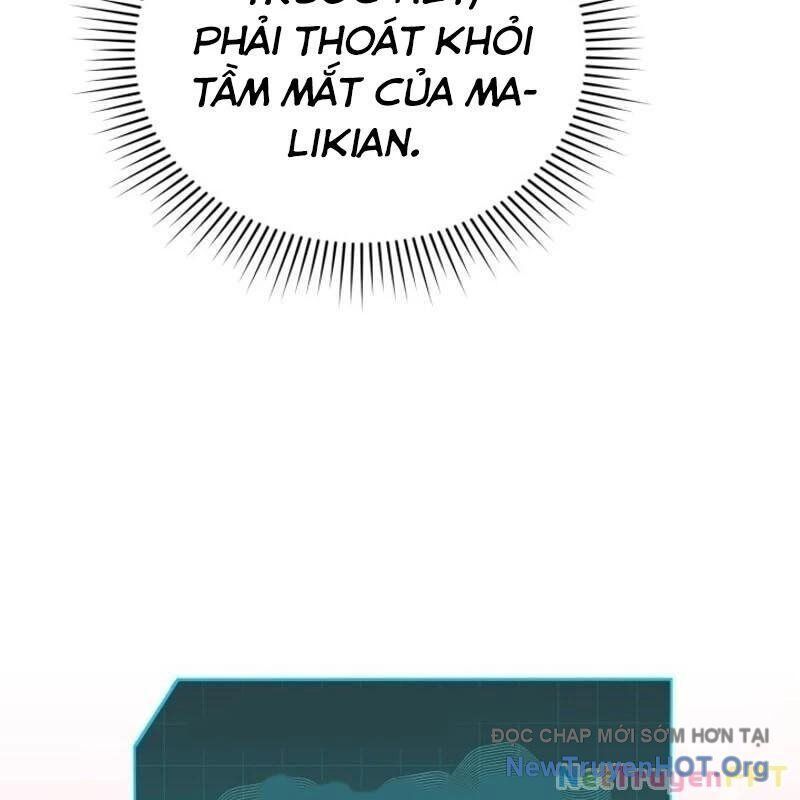 page_92