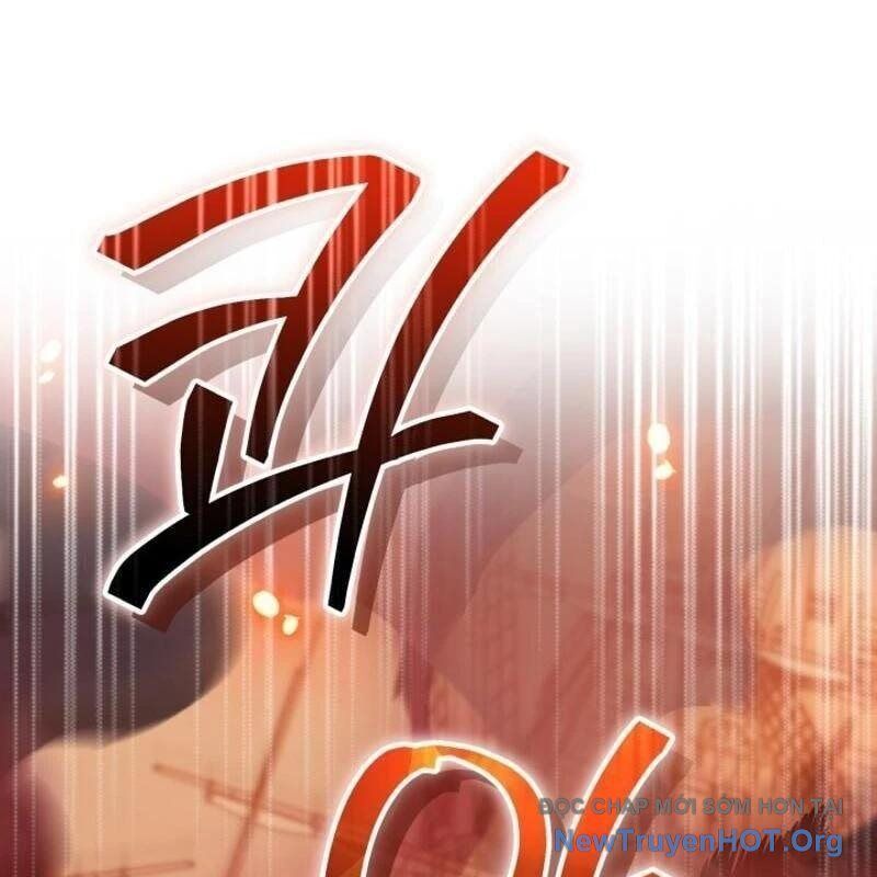 page_97